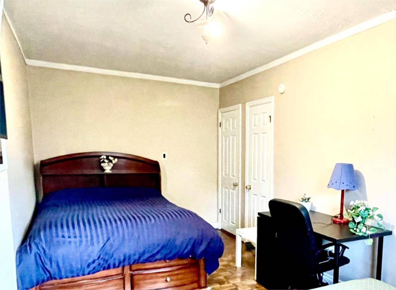 Glengrove Cozy Home Торонто Экстерьер фото