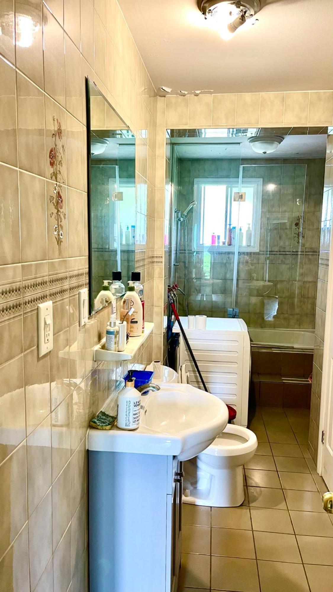 Glengrove Cozy Home Торонто Экстерьер фото