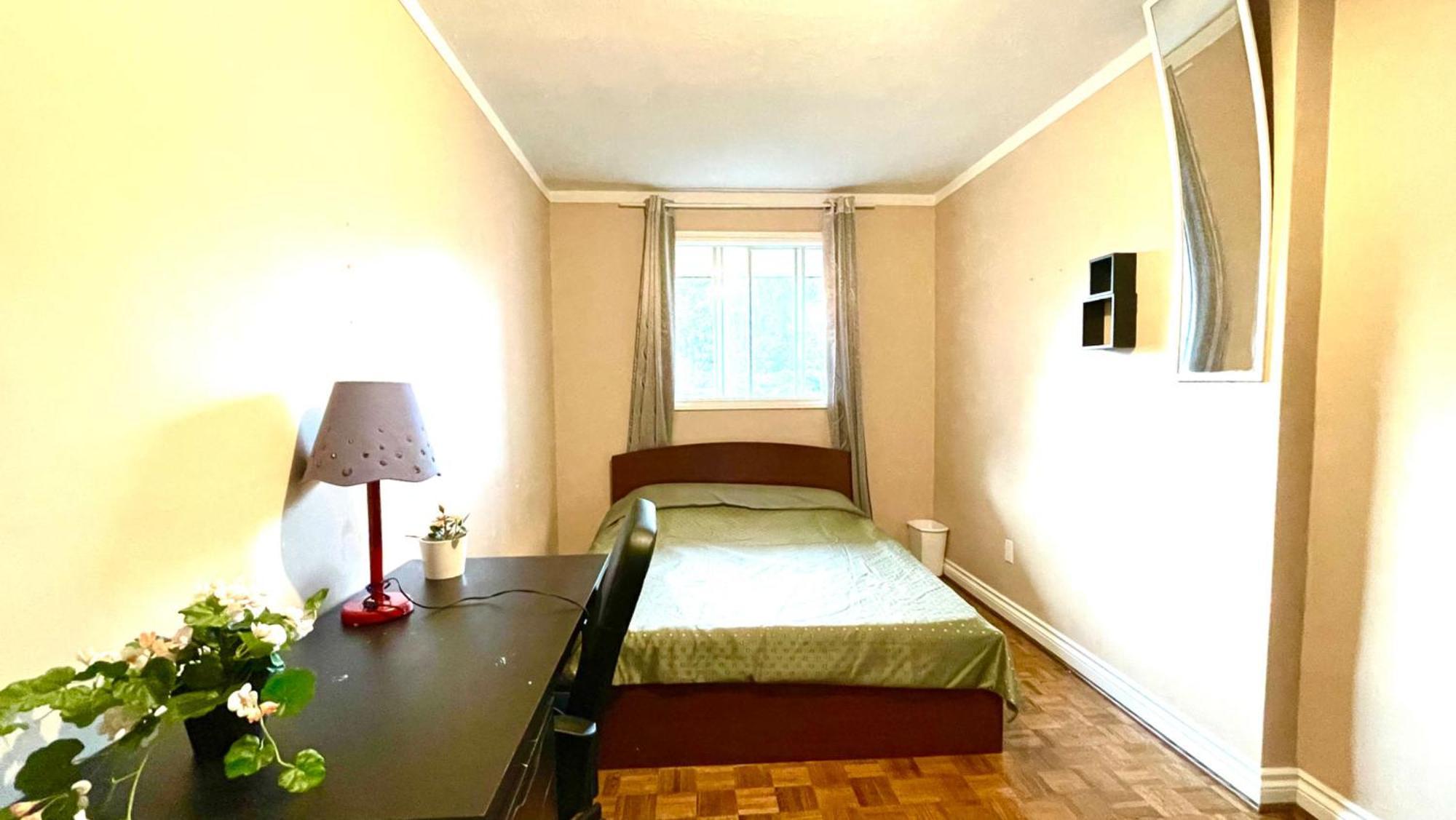 Glengrove Cozy Home Торонто Экстерьер фото
