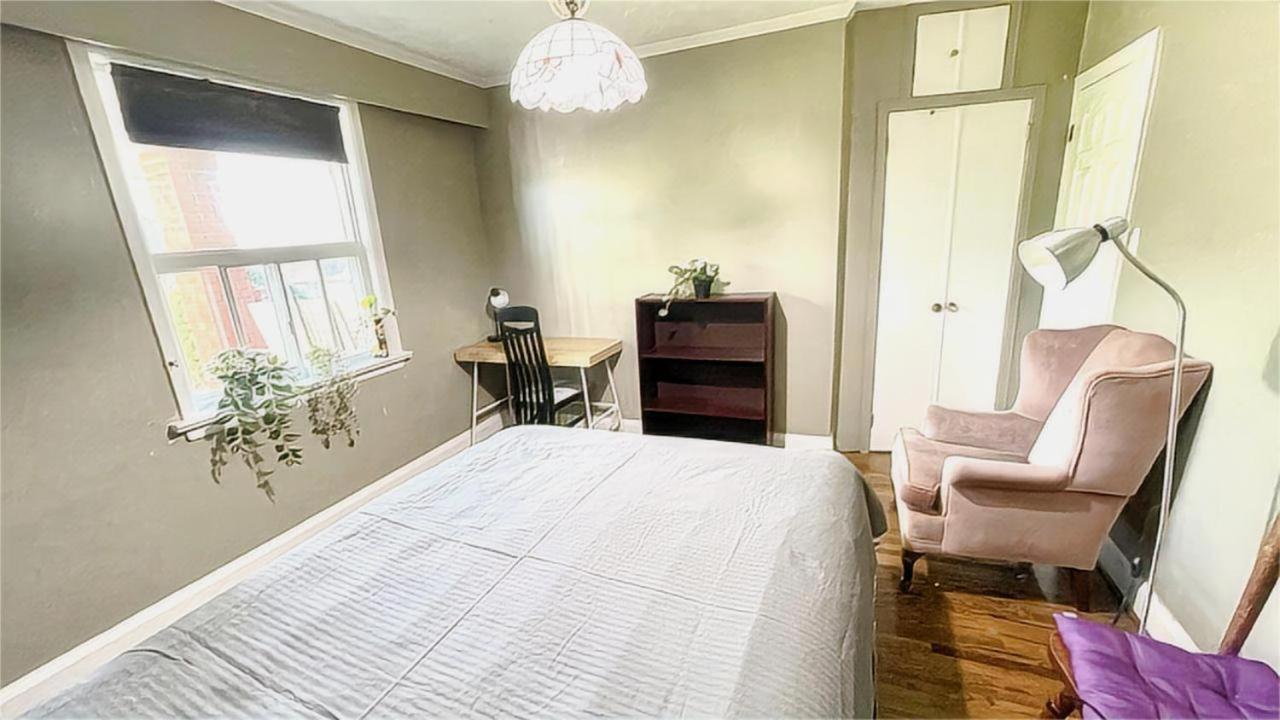 Glengrove Cozy Home Торонто Экстерьер фото